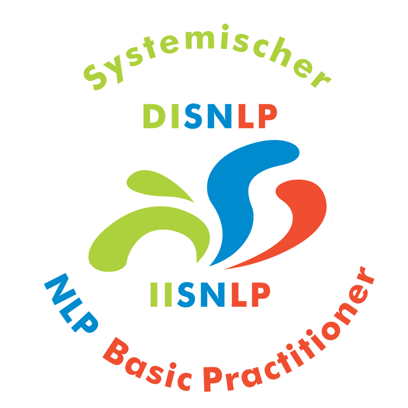 Seminar Selbstbewusstsein stärken Hessen für mehr Selbstbewusstsein Hessen, hohes Selbstbewusstsein erreichen mit NLP Hessen