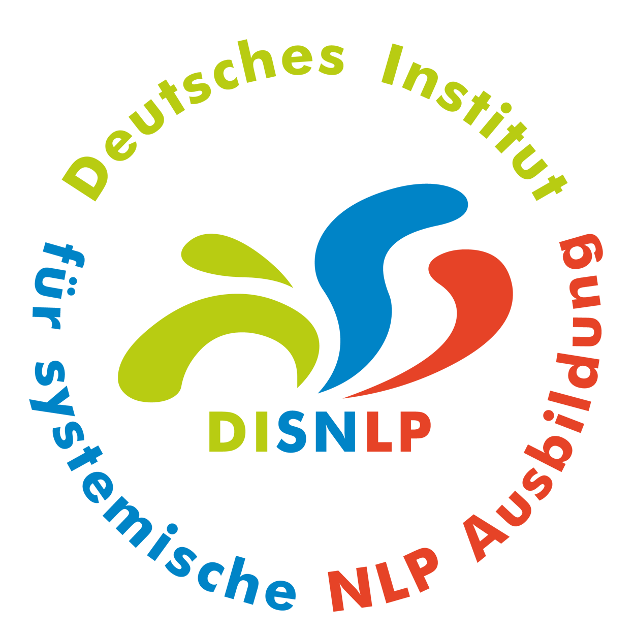 Seminar Selbstbewusstsein stärken Landkreis Bad Kreuznach für mehr Selbstbewusstsein Landkreis Bad Kreuznach, hohes Selbstbewusstsein erreichen mit NLP Landkreis Bad Kreuznach