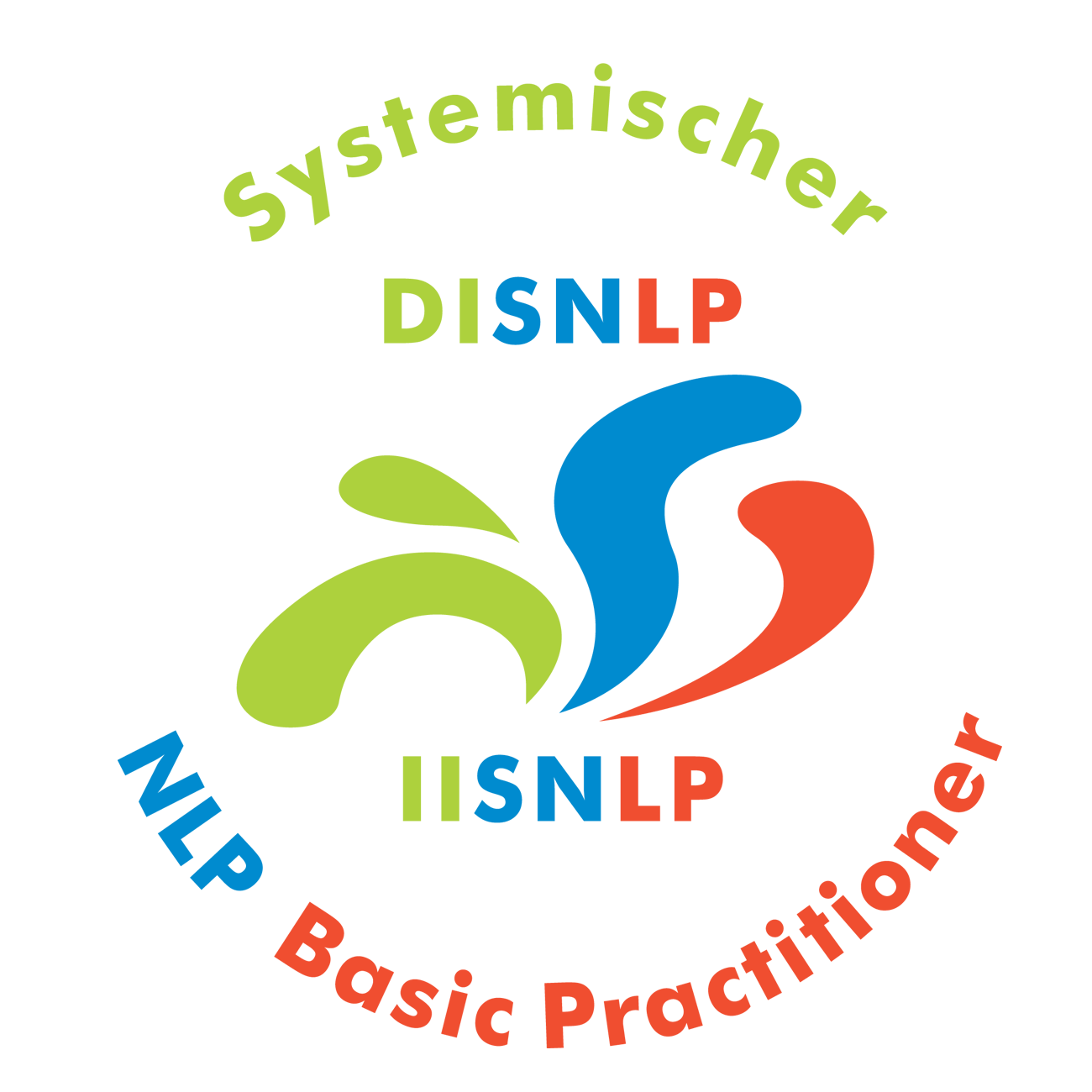 Seminar Selbstbewusstsein stärken Luzern für mehr Selbstbewusstsein Luzern, hohes Selbstbewusstsein erreichen mit NLP Luzern
