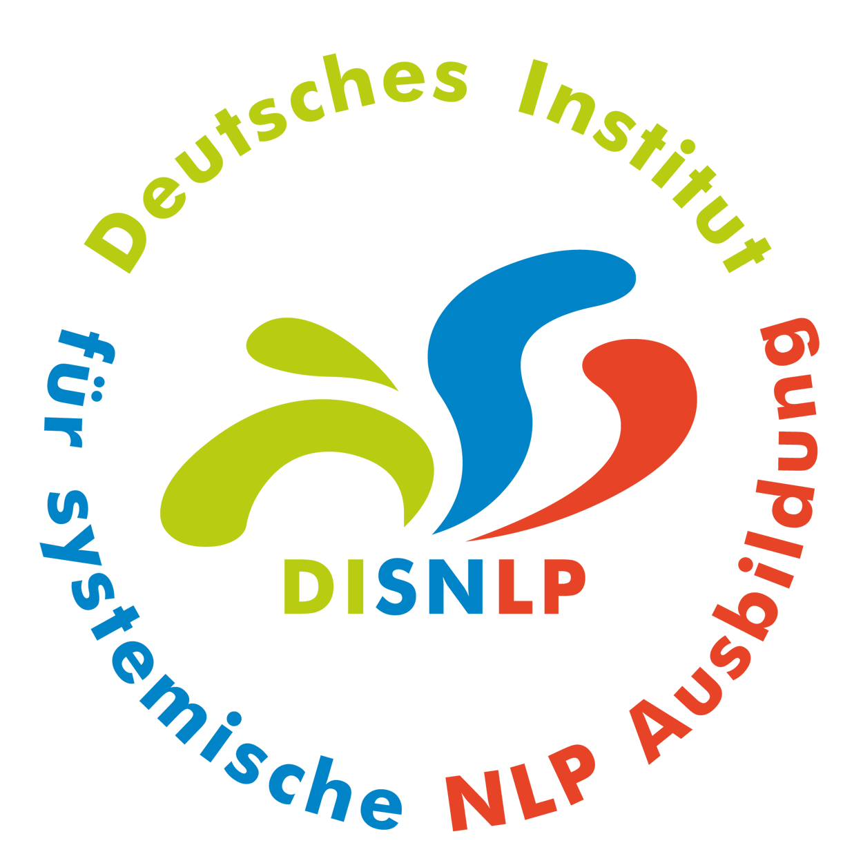 Seminar Selbstbewusstsein stärken Ladenburg für mehr Selbstbewusstsein Ladenburg, hohes Selbstbewusstsein erreichen mit NLP Ladenburg